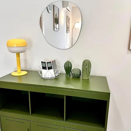 Vle Dante Riccione-Lusso In Centro-Doppio Living Room-2 Camere Matrimoniali Kingsize-Doppia Cucina Professionale-3 Bagni Completi-2 Parcheggi Gratuiti In Garage-250Mt Dal Mare Apartment *